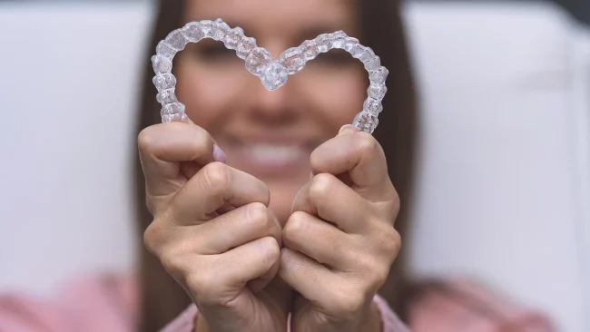 invisalign