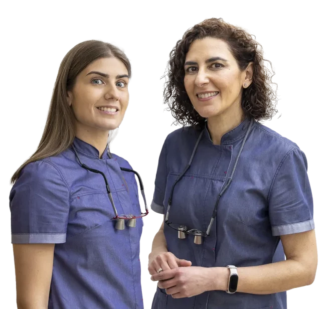 equipo aliko dental
