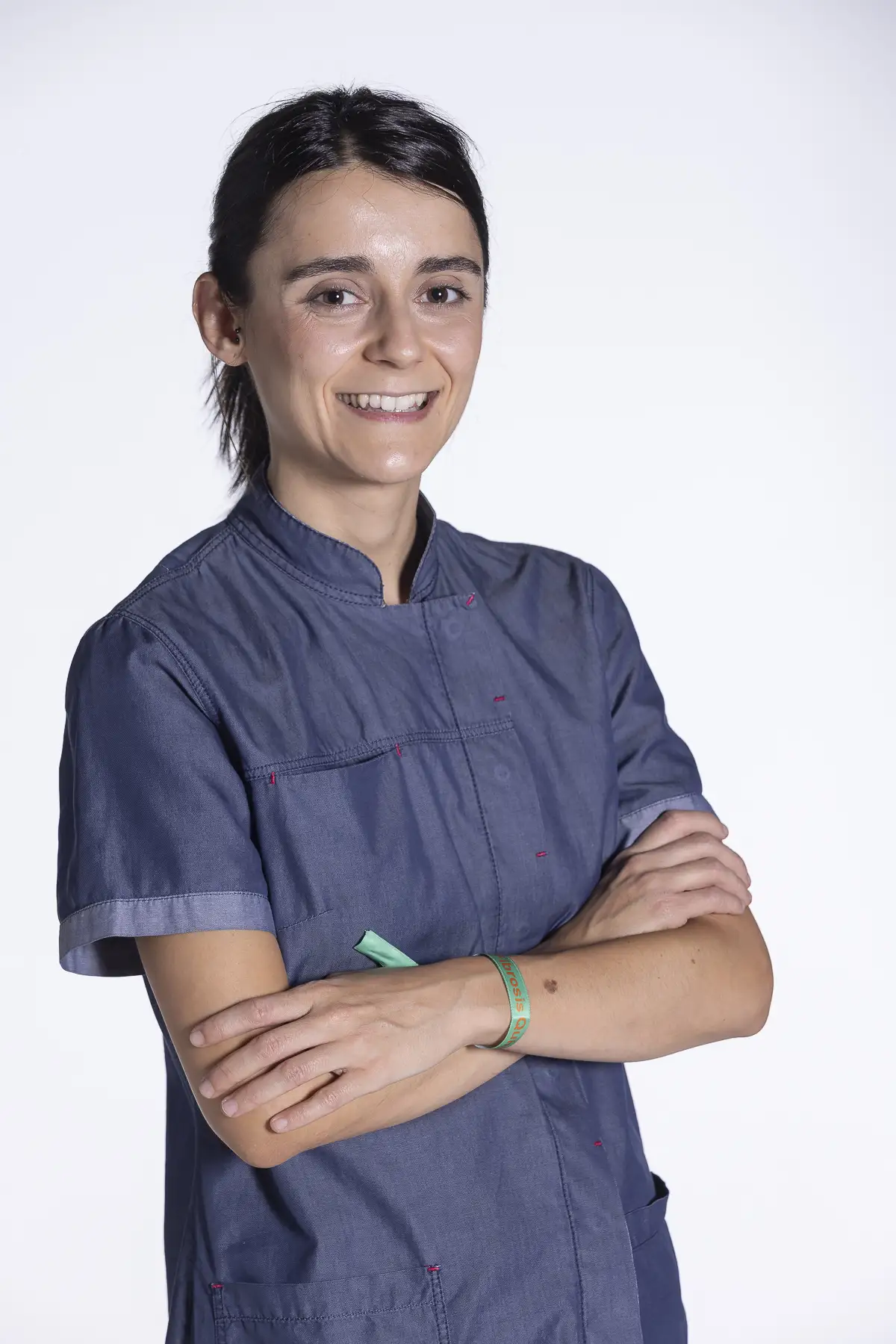 doctora_elena_gomez