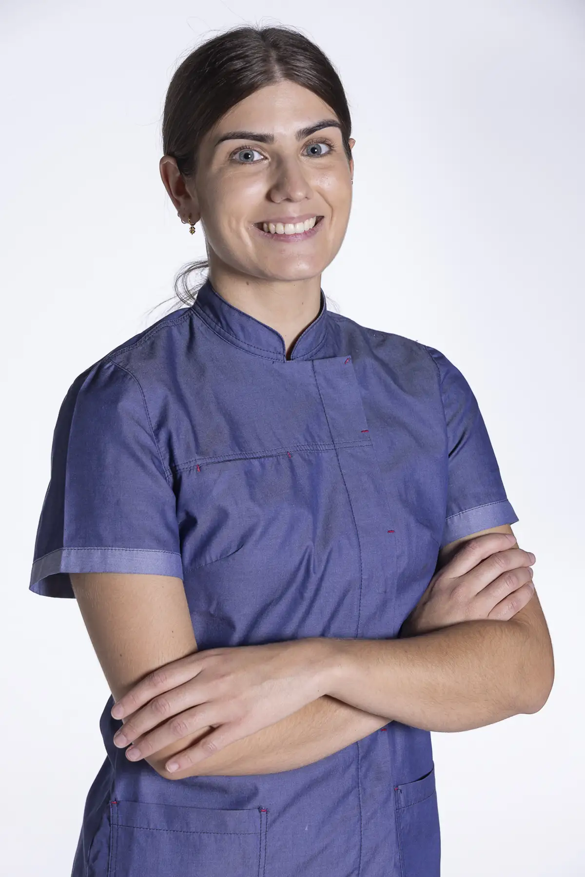 doctora_lucia_rodriguez_de_lara