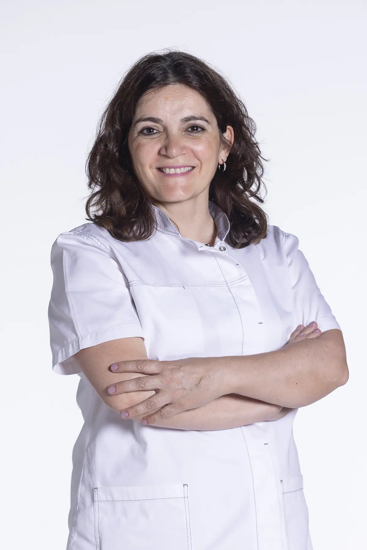 mari_carmen_padilla_martin