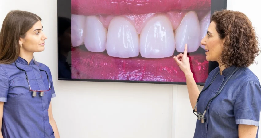 2601-mitos-implantes-dentales