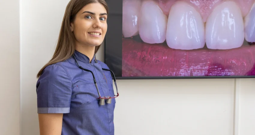 260701_carillas_dentales