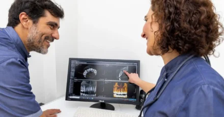 260801_cuanto_dura_implante_dental