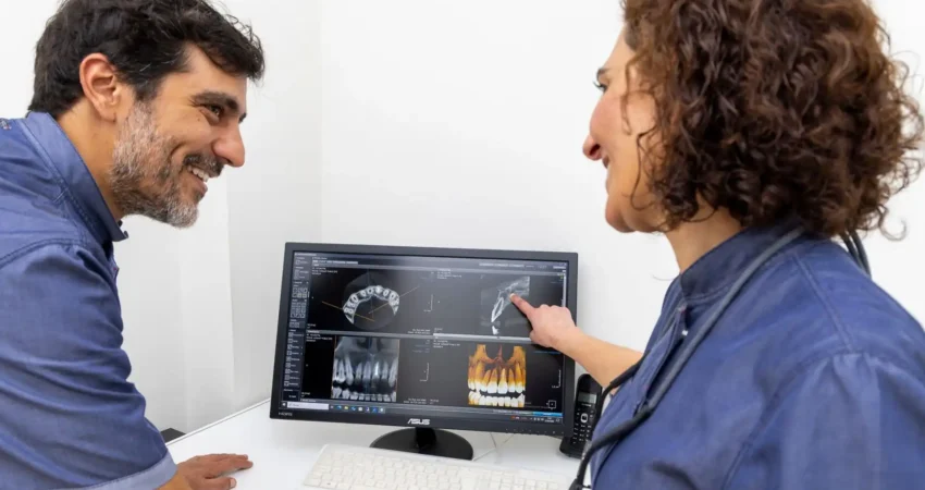 260801_cuanto_dura_implante_dental